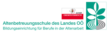 Altenbetreuungsschule Land OÖ