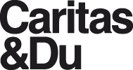 Caritas Wien