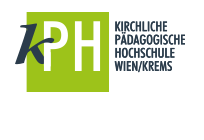 KPH Wien Krems