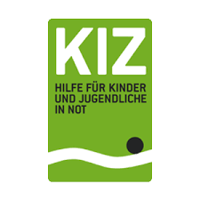 Krisenintervention Tirol