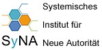 SyNa Logo