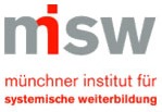 misw.logo