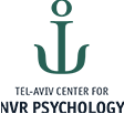 nvr psychology.logo