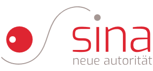 sina_logo