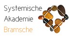 systemische_akademie bramsche.logo